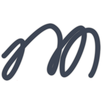 M logo Icon